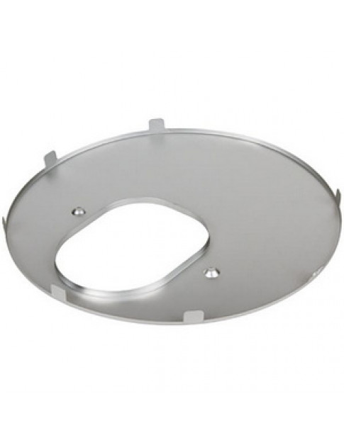 Кришка-рефлектор для мультиварки Moulinex SS-993065