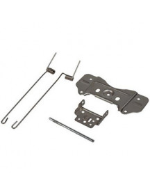 Петля кришки для мультиварки Tefal SS-993066