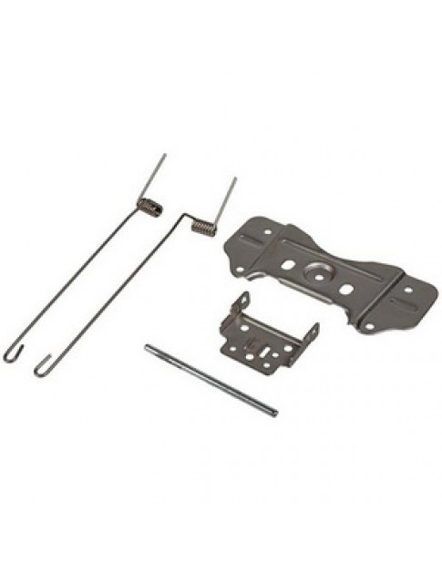 Петля кришки для мультиварки Tefal SS-993066