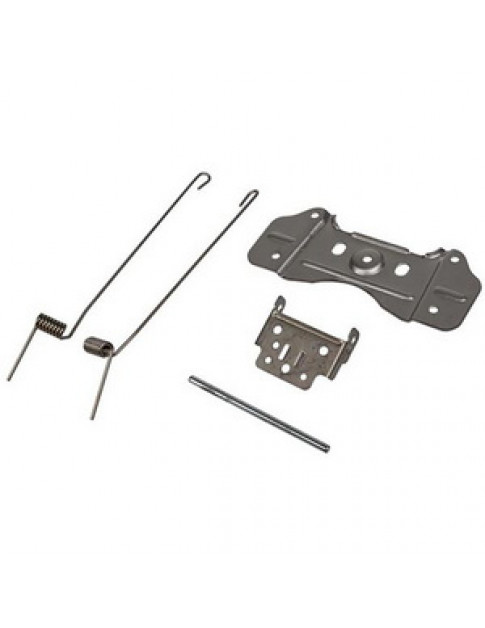 Петля кришки для мультиварки Tefal SS-993066