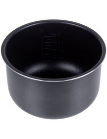 Чаша для мультиварки Moulinex 4.5L SS-993069