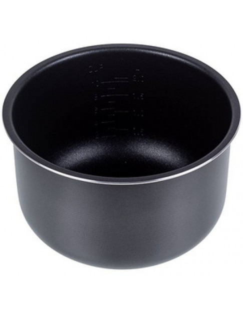 Чаша для мультиварки Moulinex 4.5L SS-993069