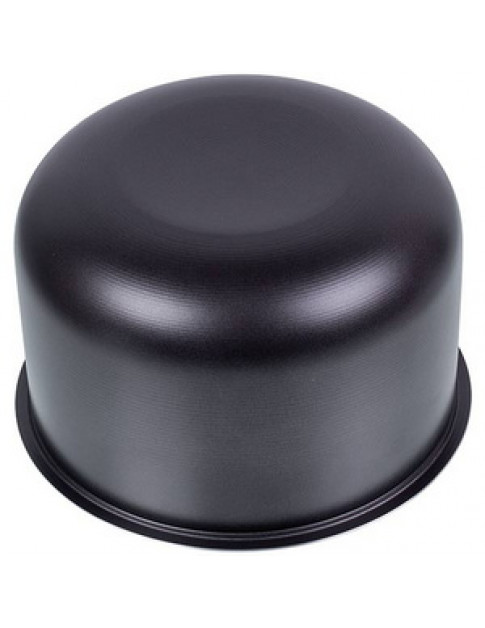 Чаша для мультиварки Moulinex 4.5L SS-993069