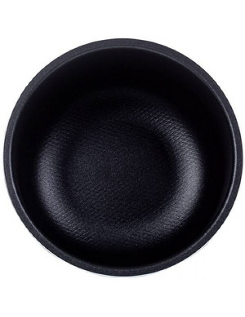 Чаша для мультиварки Moulinex 4.5L SS-993069