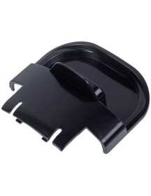 Тримач контейнера для конденсату мультиварки Tefal SS-993071