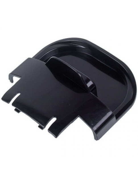 Тримач контейнера для конденсату мультиварки Tefal SS-993071