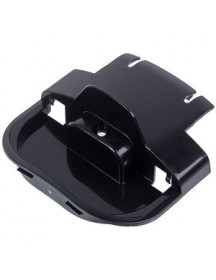 Тримач контейнера для конденсату мультиварки Tefal SS-993071