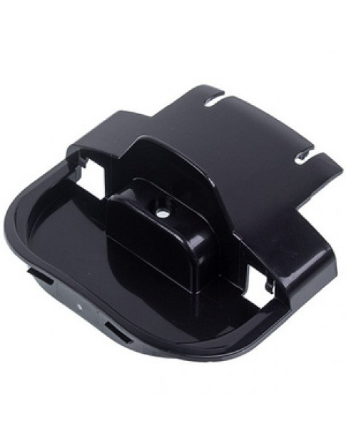 Тримач контейнера для конденсату мультиварки Tefal SS-993071