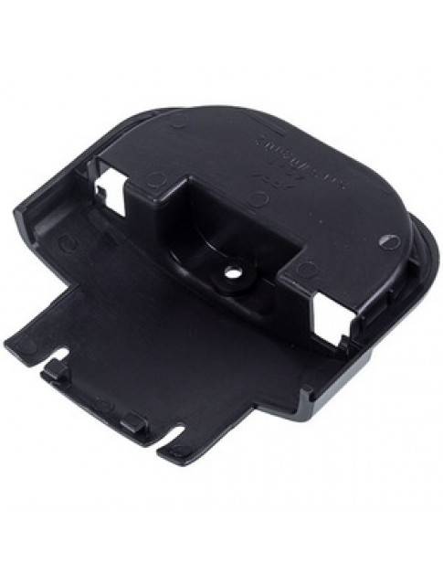 Тримач контейнера для конденсату мультиварки Tefal SS-993071