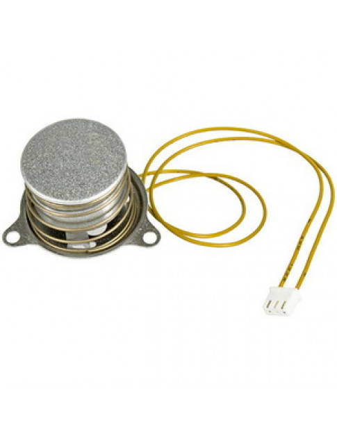 Датчик температури тена для мультиварки Tefal SS-993075