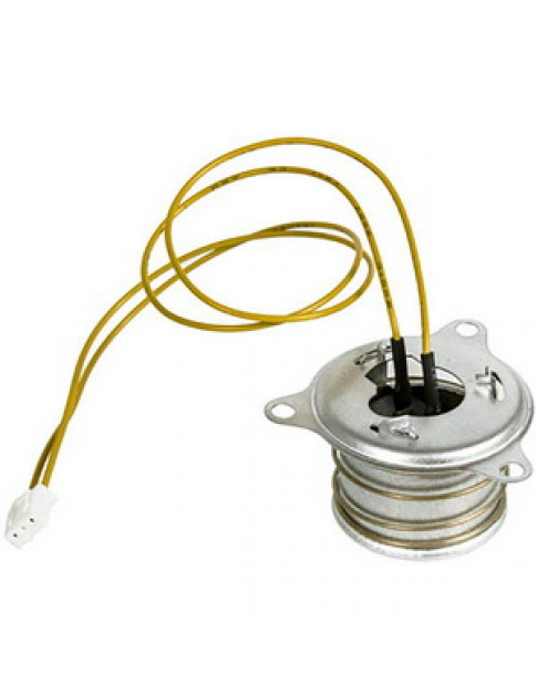 Датчик температури тена для мультиварки Tefal SS-993075