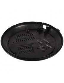 Нижня частина корпуса для мультиварки Tefal SS-993081