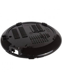 Нижня частина корпуса для мультиварки Tefal SS-993081
