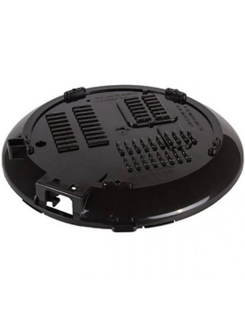 Нижня частина корпуса для мультиварки Tefal SS-993081