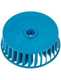 Крильчатка для фритюрниці Tefal SS-993232