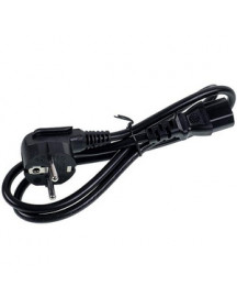 Мережевий шнур для мультиварки Tefal SS-993275