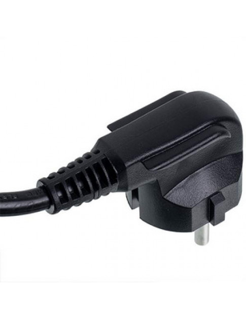 Мережевий шнур для мультиварки Tefal SS-993275