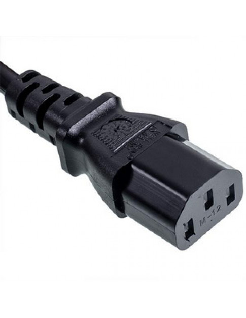 Мережевий шнур для мультиварки Tefal SS-993275