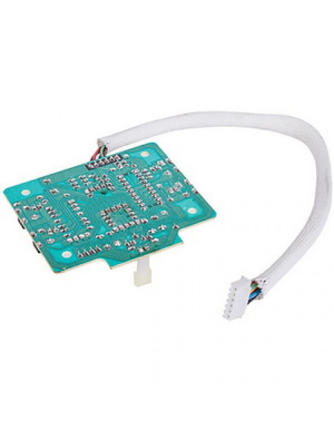 Плата управління для мультиварки Moulinex MK700330/7D SS-993363