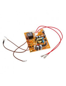 Moulinex SS-993366 Плата живлення для мультиварки