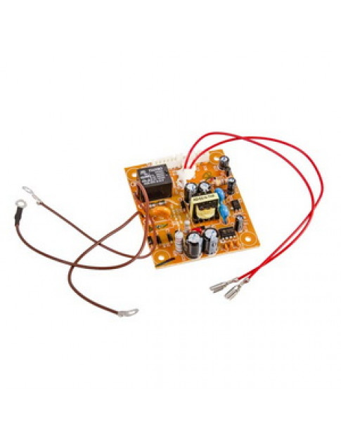 Moulinex SS-993366 Плата живлення для мультиварки