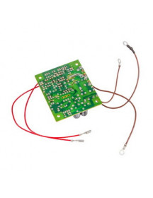 Moulinex SS-993366 Плата живлення для мультиварки Moulinex SS-993366 Плата живлення для мультиварки