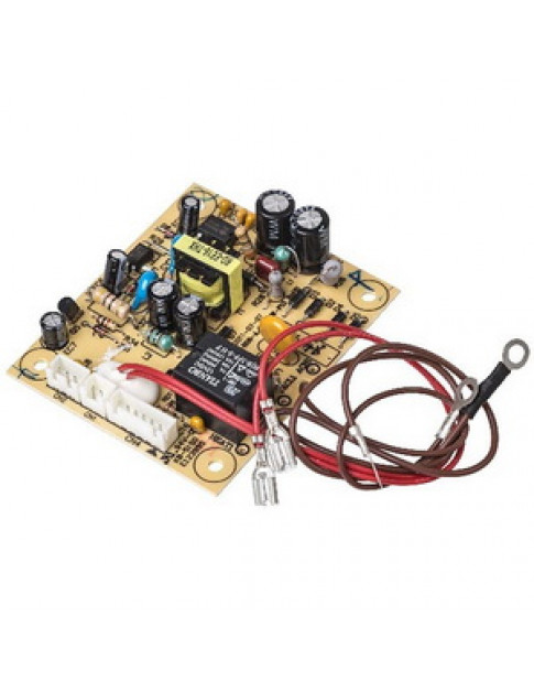 Плата живлення для мультиварки Moulinex MK700330/7D SS-993367