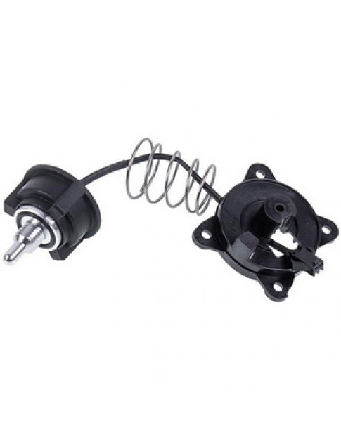 Датчик кришки для мультиварки Moulinex (6L) SS-993399