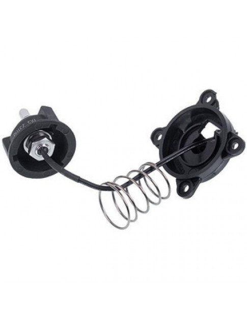 Датчик кришки для мультиварки Moulinex (6L) SS-993399