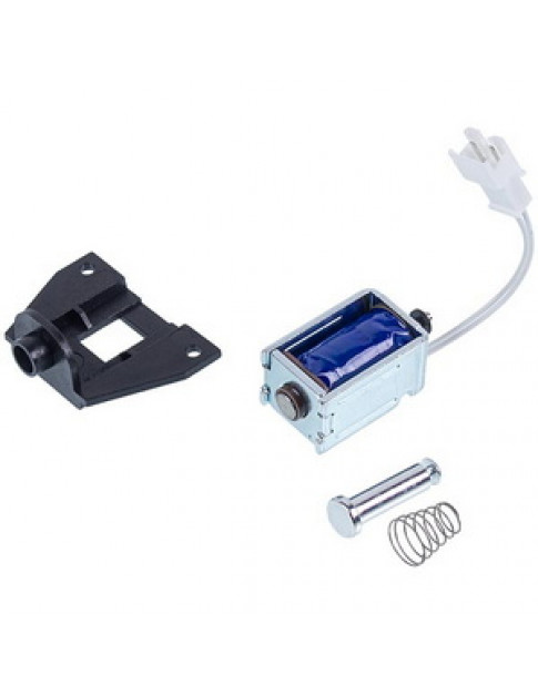 Датчик тиску для мультиварки (6L) Moulinex SS-993402