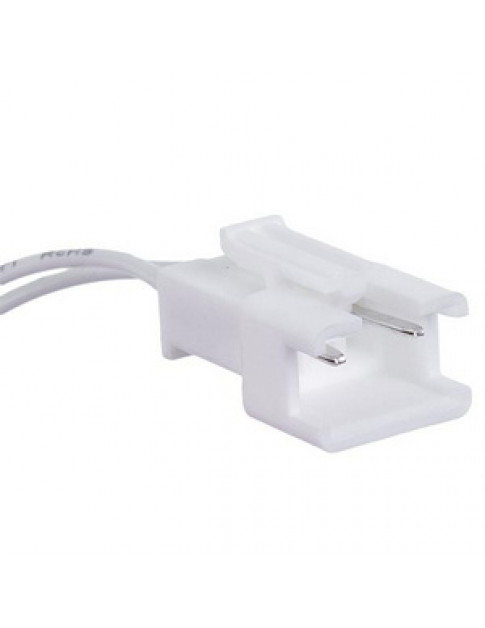 Датчик тиску для мультиварки (6L) Moulinex SS-993402