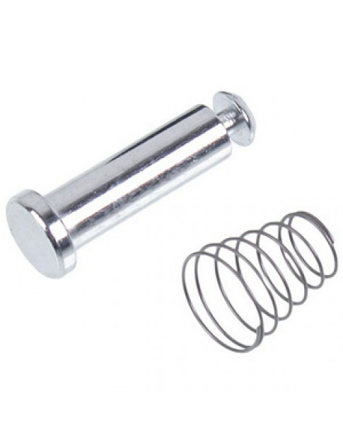 Датчик тиску для мультиварки (6L) Moulinex SS-993402