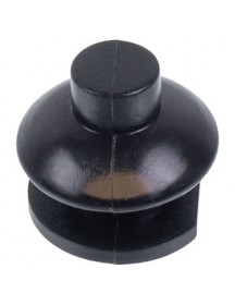 Ущільнювач клапана датчика тиску для мультиварки Moulinex SS-993403