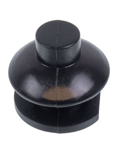 Ущільнювач клапана датчика тиску для мультиварки Moulinex SS-993403