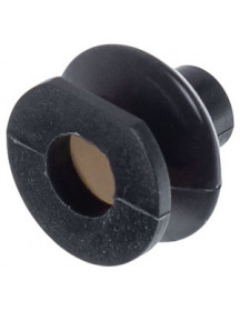 Ущільнювач клапана датчика тиску для мультиварки Moulinex SS-993403 Ущільнювач клапана датчика тиску для мультиварки Moulinex SS-993403