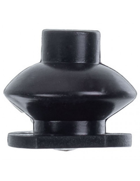 Ущільнювач клапана датчика тиску для мультиварки Moulinex SS-993403