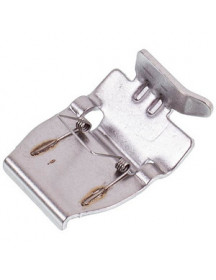 Петля кришки для мультиварки Moulinex SS-993405