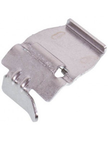 Петля кришки для мультиварки Moulinex SS-993405