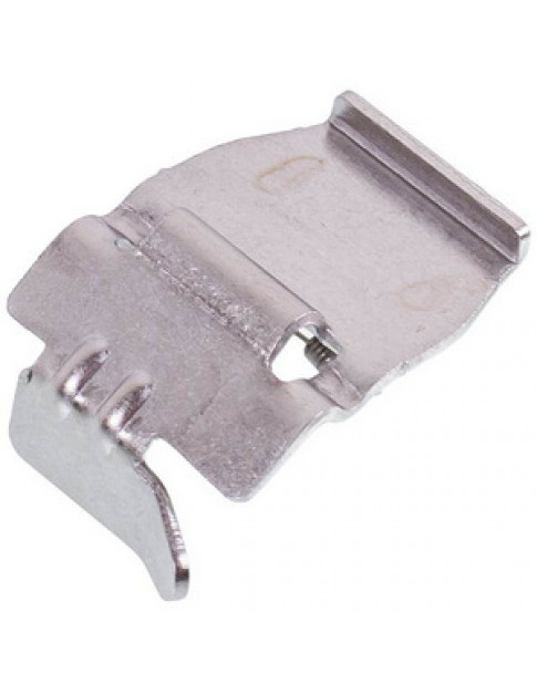 Петля кришки для мультиварки Moulinex SS-993405