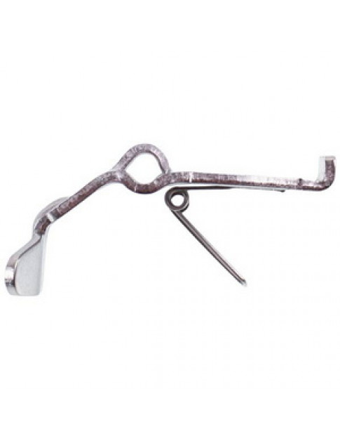 Петля кришки для мультиварки Moulinex SS-993405