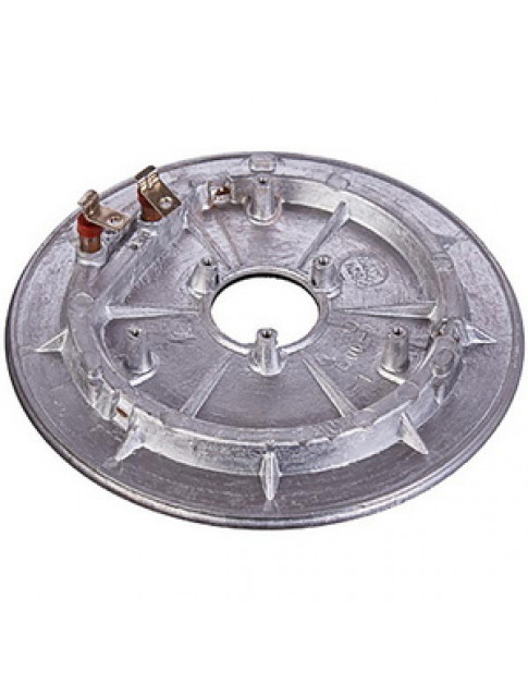 Тен-диск для мультиварки Moulinex 1200W SS-993409 Тен-диск для мультиварки Moulinex 1200W SS-993409