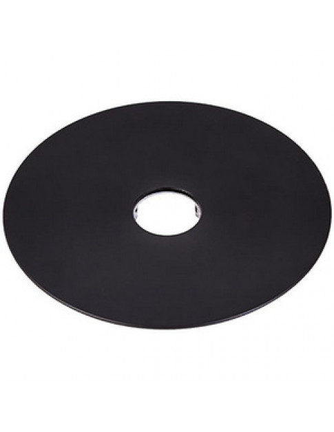 Тен-диск для мультиварки Moulinex 1200W SS-993409 Тен-диск для мультиварки Moulinex 1200W SS-993409