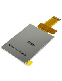 Дисплей для мультиварки Moulinex SS-993416