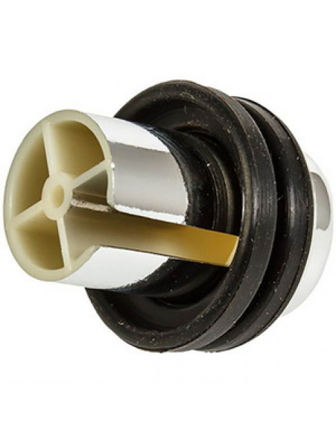 Декоративна кнопка включення для мультиварки Moulinex 6L SS-993417