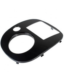 Декоративна накладка на панель управління для мультиварки Moulinex SS-993421