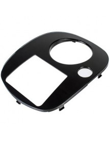 Декоративна накладка на панель управління для мультиварки Moulinex SS-993421 Декоративна накладка на панель управління для мультиварки Moulinex SS-993421