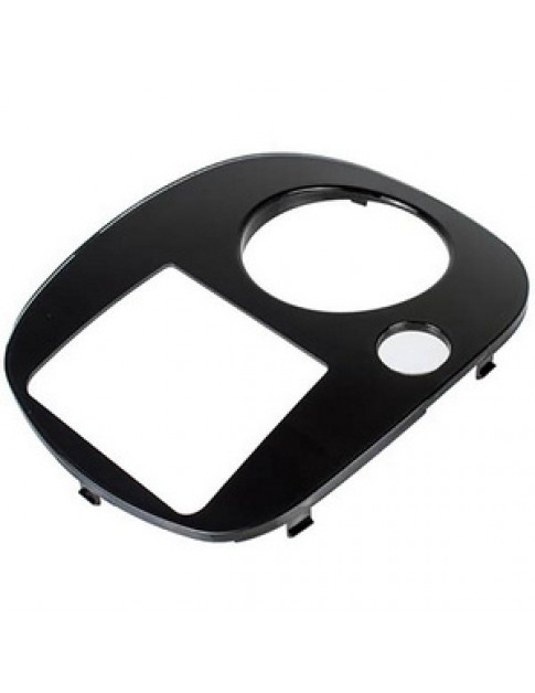 Декоративна накладка на панель управління для мультиварки Moulinex SS-993421