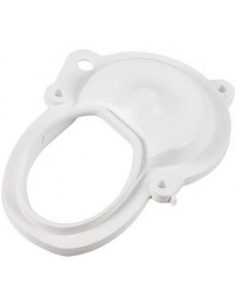 Кришка запобіжного клапану SS-993427 для мультиварки Moulinex