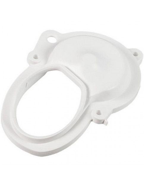 Кришка запобіжного клапану SS-993427 для мультиварки Moulinex