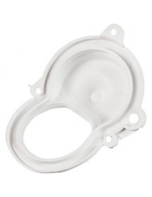 Кришка запобіжного клапану SS-993427 для мультиварки Moulinex